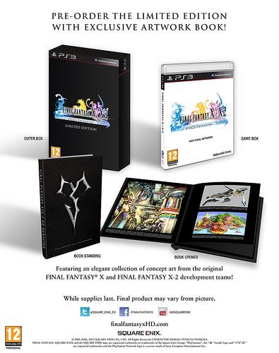 FFX Limited.jpg